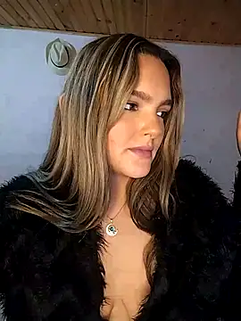 Faith madison18 online show from 03/08/25, 02:30