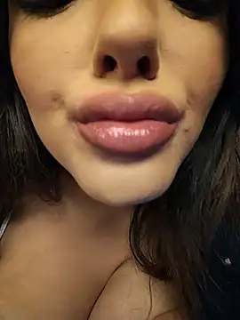 Faith madison18 online show from 07/19/26, 07:34