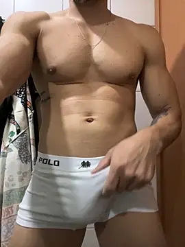 Lb20gostoso online show from 09/15/25, 09:15