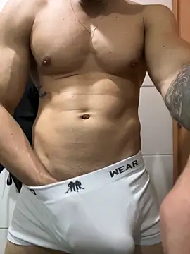 Lb20gostoso online show from 10/02/25, 04:30