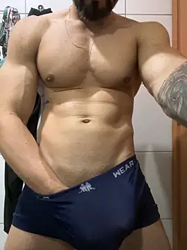 Lb20gostoso online show from 10/08/25, 03:48