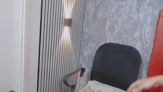 sophia  sweet1 online show from 03/08/26, 03:32