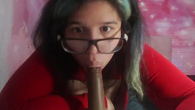 selenablairx online show from 02/05/25, 10:19