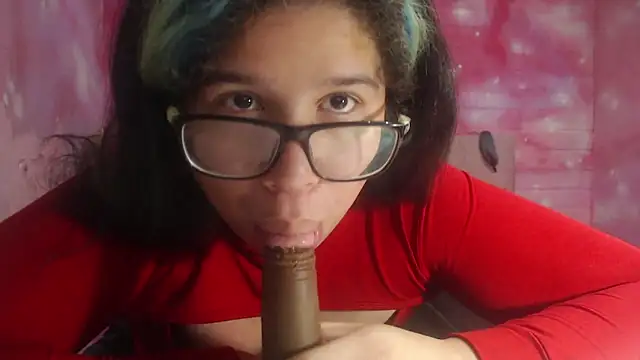 selenablairx online show from 02/06/25, 05:14