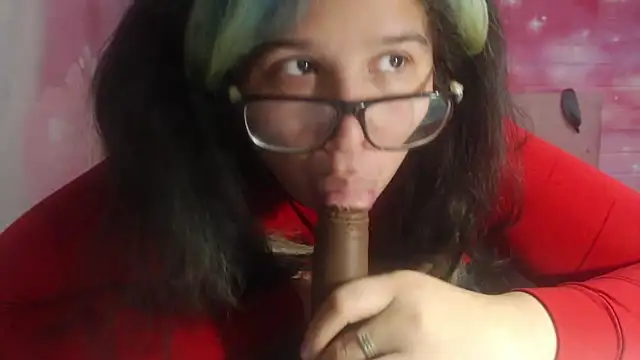 selenablairx online show from 02/06/25, 08:18