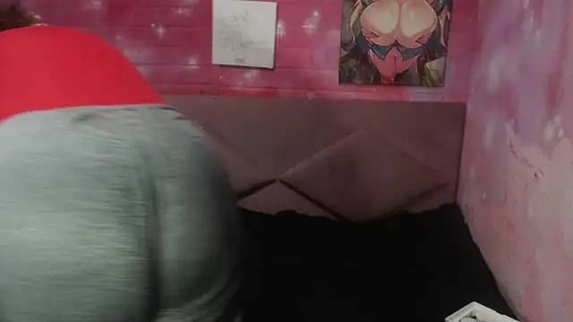 selenablairx online show from 02/21/25, 02:17