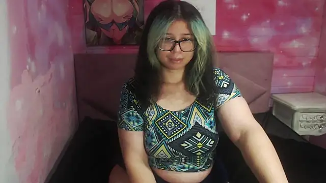 selenablairx online show from 02/24/25, 03:55