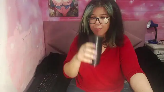 selenablairx online show from 03/11/25, 03:59