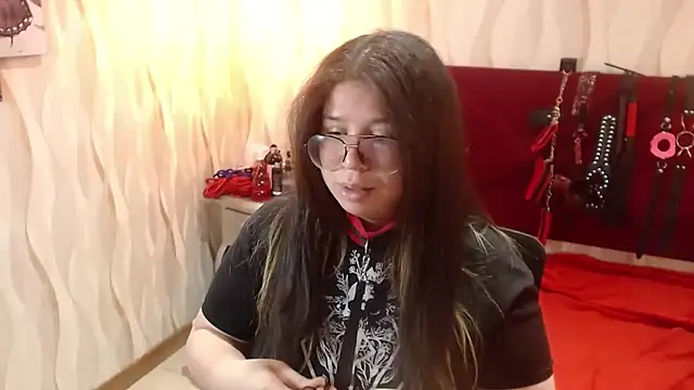 selenablairx online show from 07/20/26, 02:37