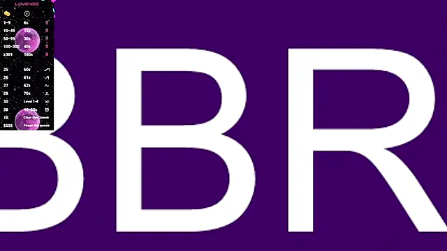 UniversitygirlQS online show from 12/03/24, 04:03