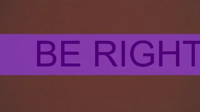 UniversitygirlQS online show from 12/13/24, 12:53