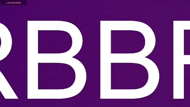 UniversitygirlQS online show from 12/28/24, 05:02