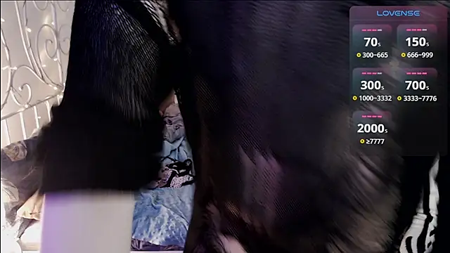 Snapshot of Yakhont chatting on 01/17/25, 05:19 Yakhont online show from 01/17/25, 05:19