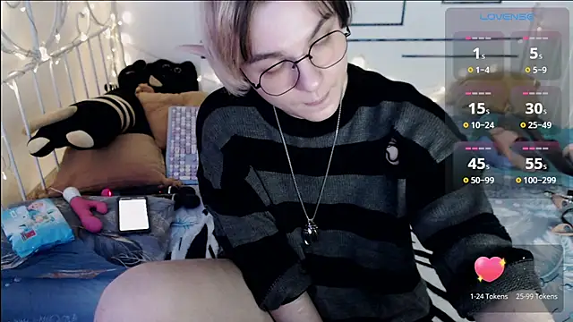 Snapshot of Yakhont chatting on 01/27/25, 03:07 Yakhont online show from 01/27/25, 03:07