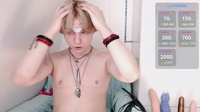 Snapshot of Yakhont chatting on 03/13/25, 04:12 Yakhont online show from 03/13/25, 04:12