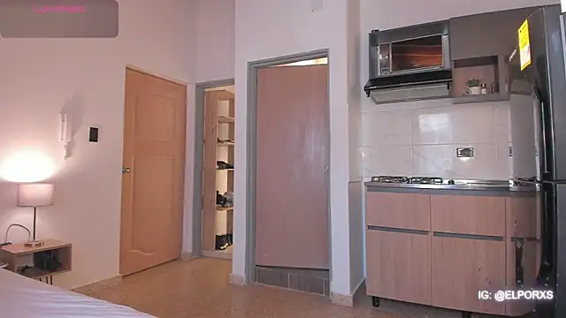 jade candy 21 online show from 02/07/26, 03:27