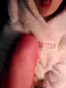 Snapshot of misu09 chatting on 01/06/25, 06:41 misu09 online show from 01/06/25, 06:41