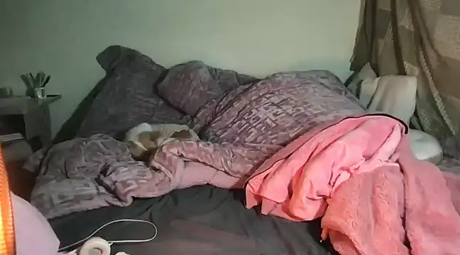 Snapshot of misu09 chatting on 01/18/25, 04:10 misu09 online show from 01/18/25, 04:10