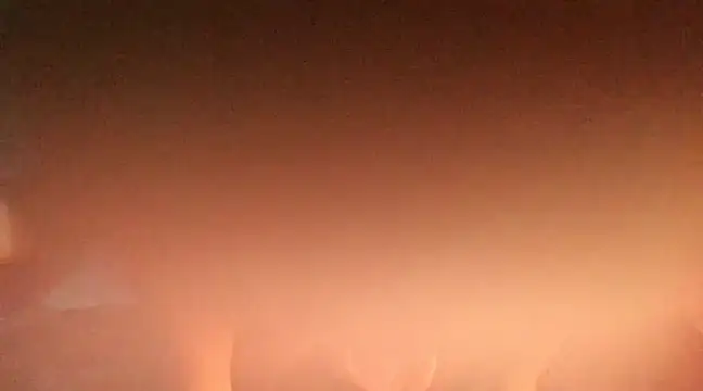 Snapshot of misu09 chatting on 02/01/25, 07:26 misu09 online show from 02/01/25, 07:26