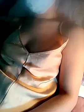 Snapshot of misu09 chatting on 02/02/25, 06:10 misu09 online show from 02/02/25, 06:10