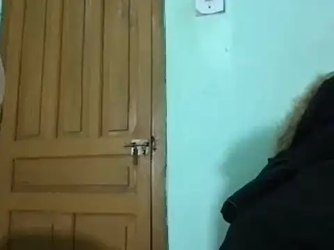 Snapshot of misu09 chatting on 03/01/25, 05:05 misu09 online show from 03/01/25, 05:05