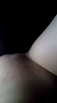 Snapshot of misu09 chatting on 03/13/25, 10:21 misu09 online show from 03/13/25, 10:21