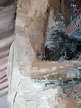 Snapshot of misu09 chatting on 10/01/25, 06:30 misu09 online show from 10/01/25, 06:30