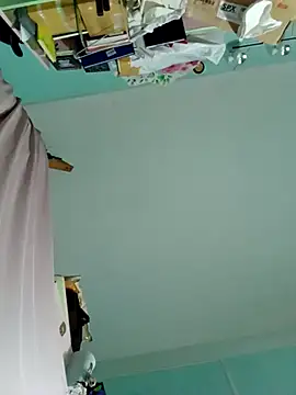 Snapshot of misu09 chatting on 10/09/25, 06:39 misu09 online show from 10/09/25, 06:39