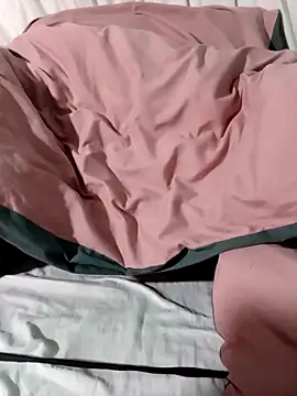 Snapshot of misu09 chatting on 11/06/25, 02:07 misu09 online show from 11/06/25, 02:07