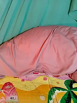 Snapshot of misu09 chatting on 11/14/25, 11:31 misu09 online show from 11/14/25, 11:31