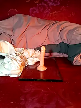 Snapshot of misu09 chatting on 11/15/25, 04:58 misu09 online show from 11/15/25, 04:58