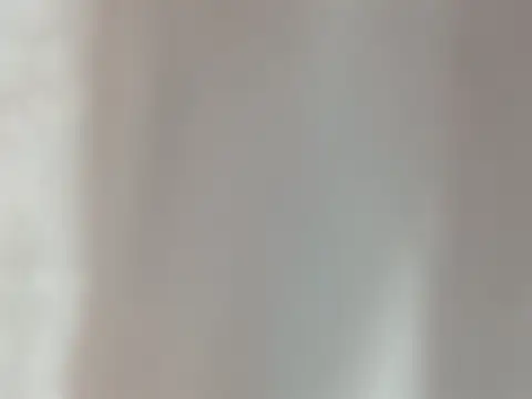 Snapshot of misu09 chatting on 11/30/25, 10:41 misu09 online show from 11/30/25, 10:41