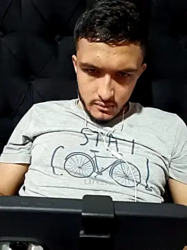 mosmar 20 online show from 11/24/25, 07:57