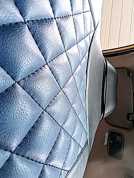 mosmar 20 online show from 12/04/25, 07:44