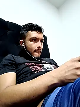 mosmar 20 online show from 01/10/26, 12:12