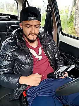 mosmar 20 online show from 01/16/26, 01:59