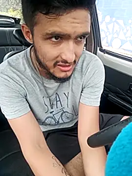 mosmar 20 online show from 01/31/26, 07:11