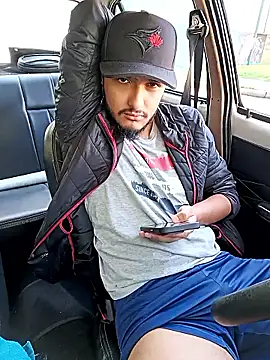 mosmar 20 online show from 02/27/26, 01:11