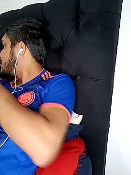 mosmar 20 online show from 03/09/26, 07:40