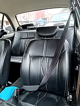 mosmar 20 online show from 03/16/26, 08:24