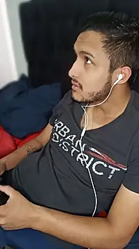 mosmar 20 online show from 03/24/26, 08:47