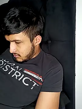 mosmar 20 online show from 04/01/26, 01:39