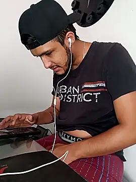 mosmar 20 online show from 04/01/26, 07:44