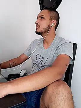 mosmar 20 online show from 04/20/26, 07:15