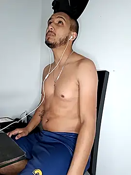 mosmar 20 online show from 04/21/26, 01:42