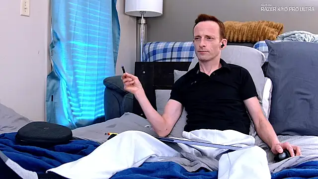 Dilldough405 online show from 04/22/26, 03:24