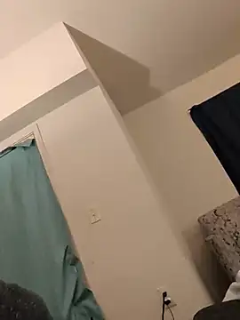 Dilldough405 online show from 04/23/26, 05:08