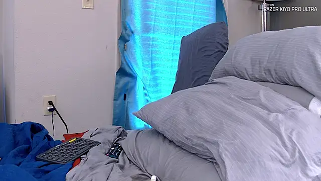 Dilldough405 online show from 04/23/26, 06:21