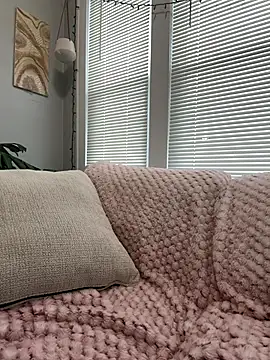 LoveShae  online show from 01/05/26, 05:27