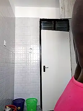 Africancaramel-45 online show from 02/08/25, 08:31